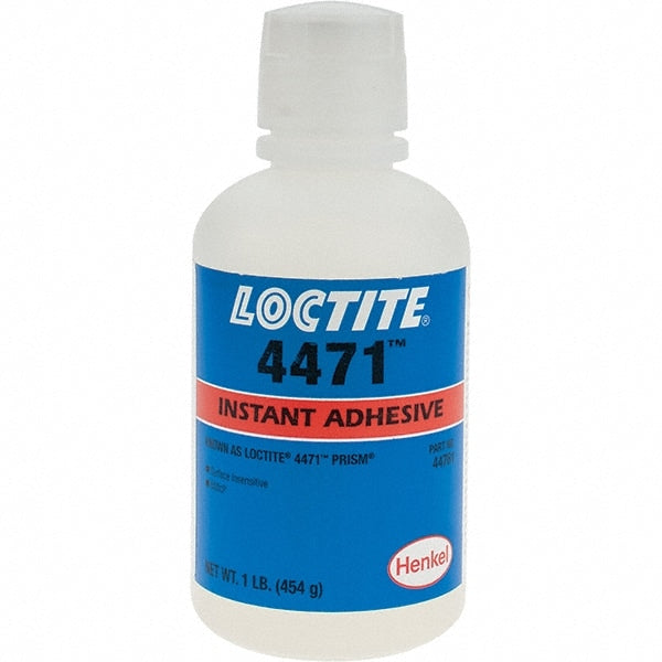 Loctite 233993 Instant Adhesives