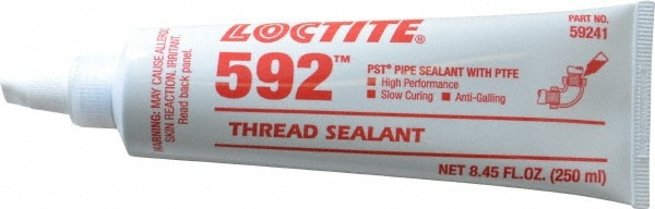 Loctite 88568 Sealants