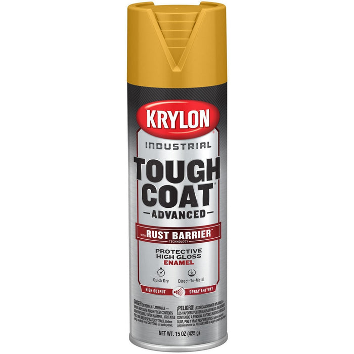 Krylon K00479008 Spray Paints