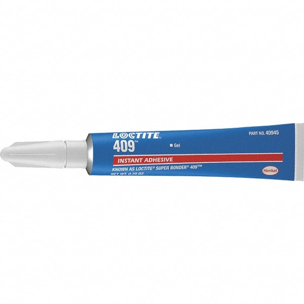 Loctite 233744 Instant Adhesives