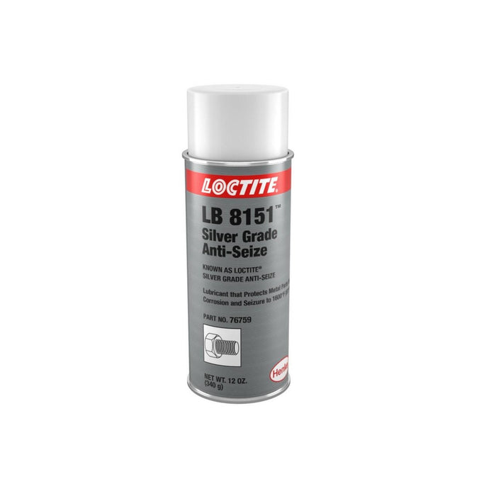 Loctite 135541 Anti-Seize