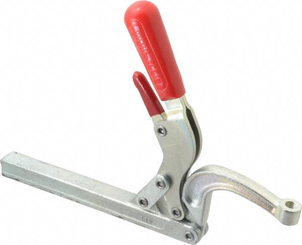 De-Sta-Co 345 Pliers Clamps