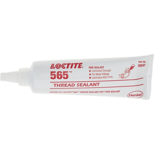 Loctite 88552