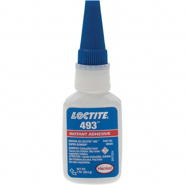 Loctite 234060 Instant Adhesives