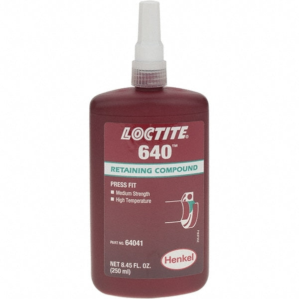 Loctite 135521 Renewal Prod