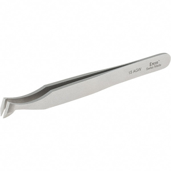 Erem 15AGW Tweezers