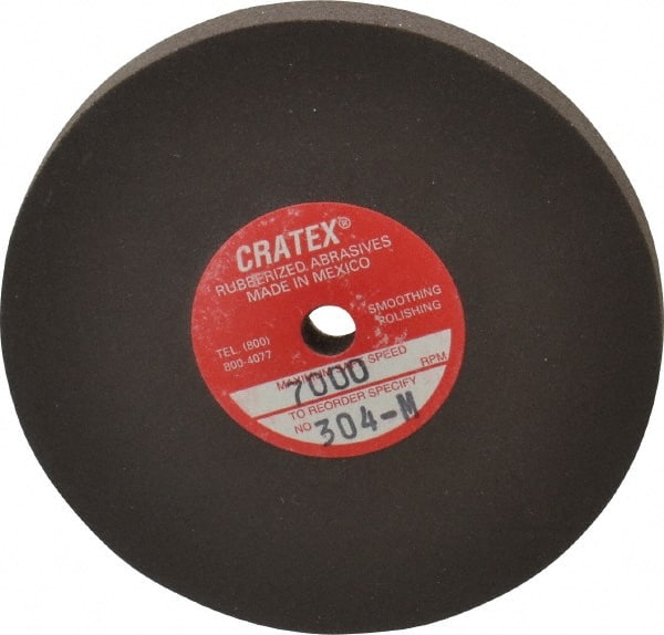 Cratex 304 M