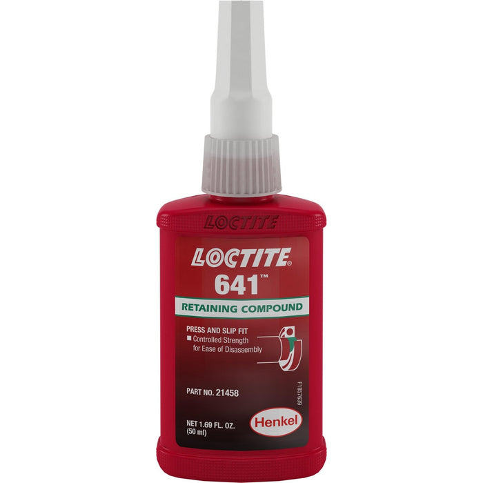 Loctite 231121 Renewal Prod