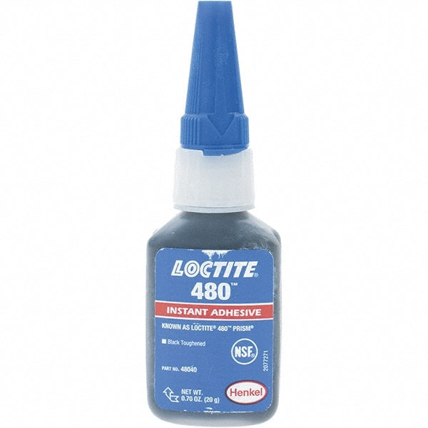 Loctite 135466 Instant Adhesives