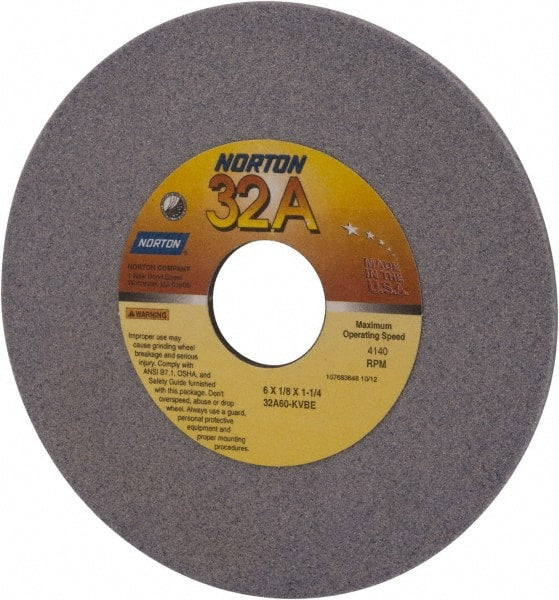 Norton 66252835500