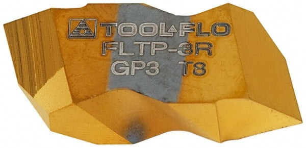 Tool-Flo 613800RJ5R