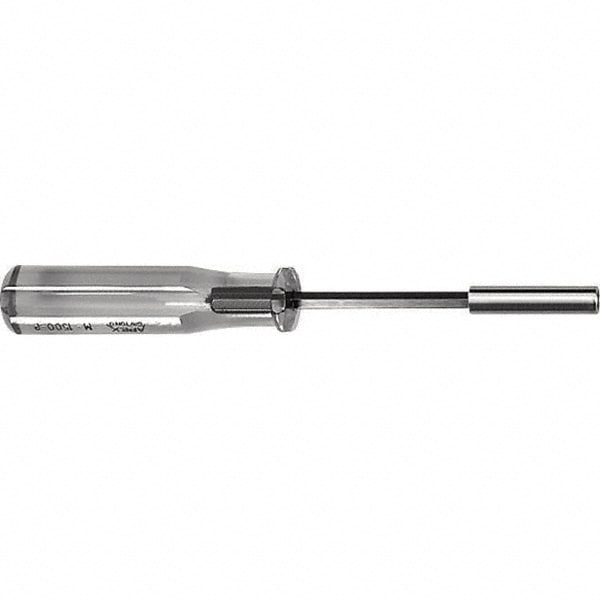 Apex M-1505-P Screwdriver Bit Holders