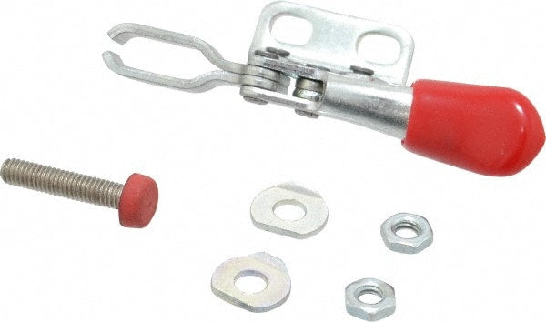 De-Sta-Co 205-UR Manual Hold-Down Tog Clamp