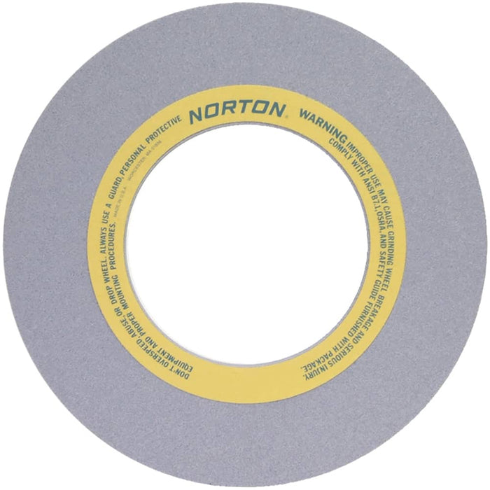 Norton 66253464826