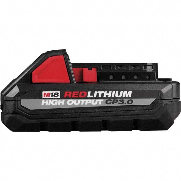 Milwaukee Tool 48-11-1835 Battery & Chargers