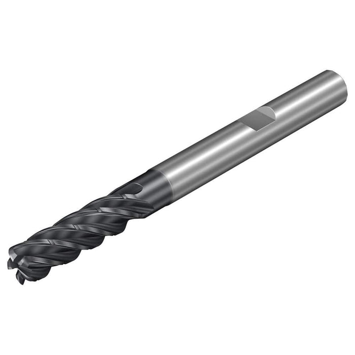 Sandvik Coromant 8213604