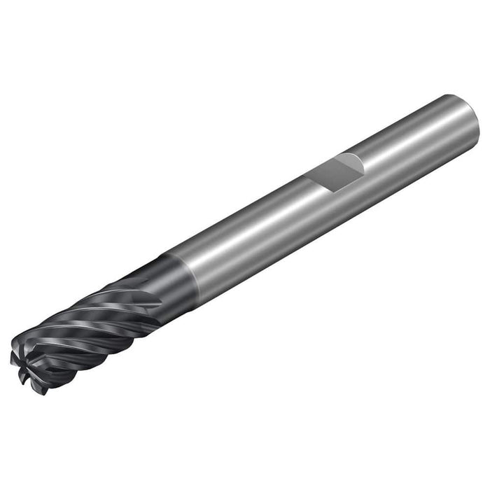 Sandvik Coromant 8213629