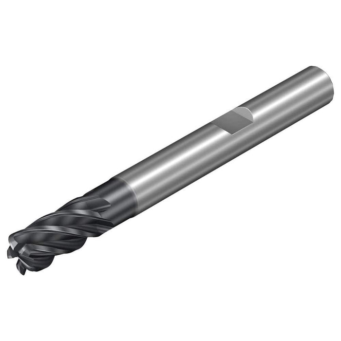 Sandvik Coromant 8213583