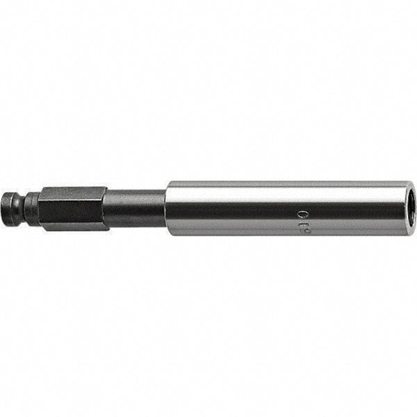 Apex M-610 Screwdriver Bit Holders