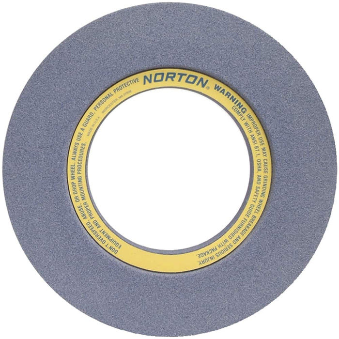 Norton 69078665854