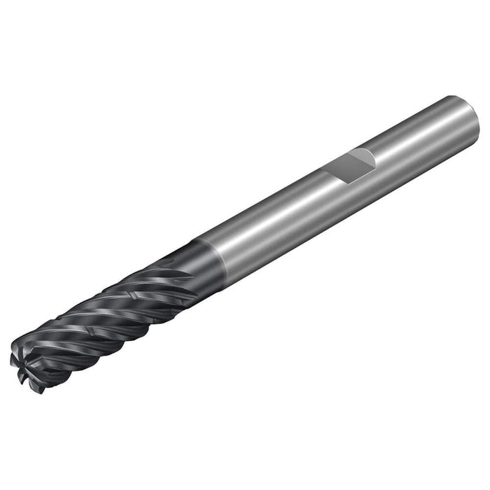 Sandvik Coromant 8213660