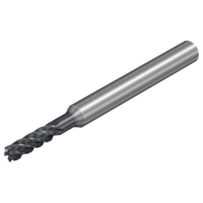 Sandvik Coromant 8213589