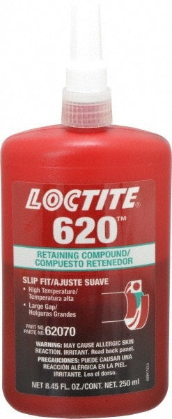 Loctite 135515 Sealants