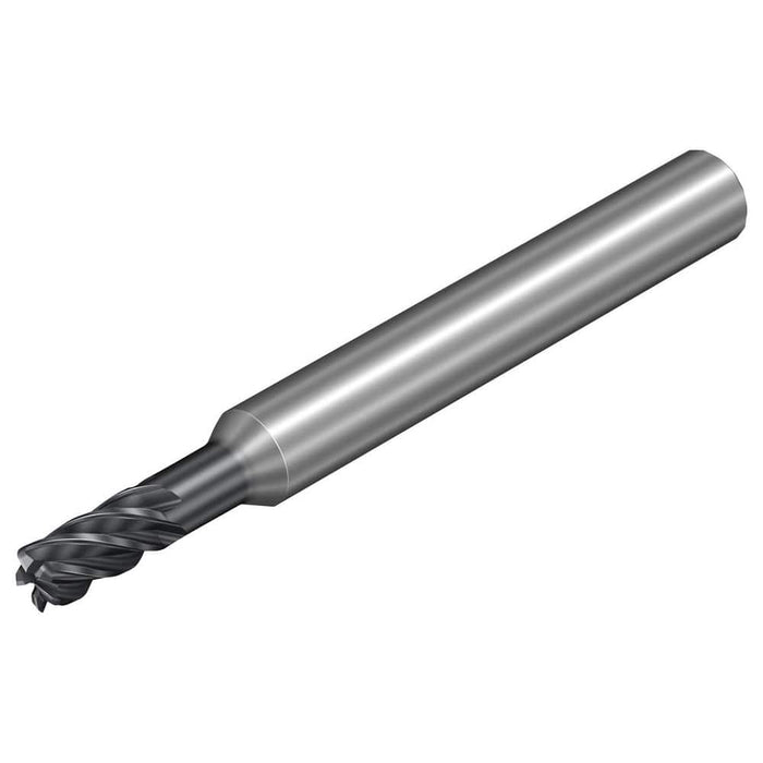 Sandvik Coromant 8213559