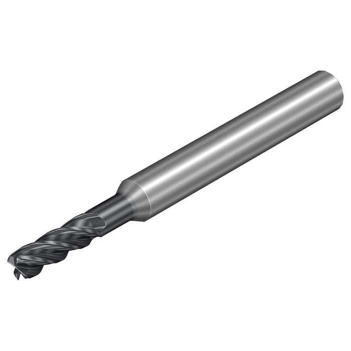 Sandvik Coromant 8213520