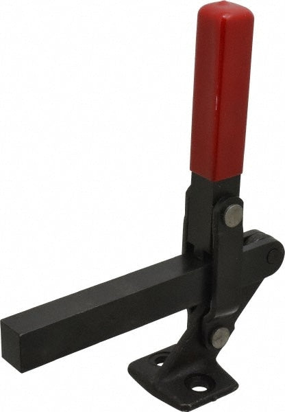 De-Sta-Co 528 Manual Hold-Down Tog Clamp