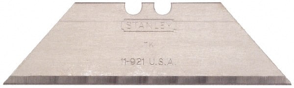 Stanley 11-921B