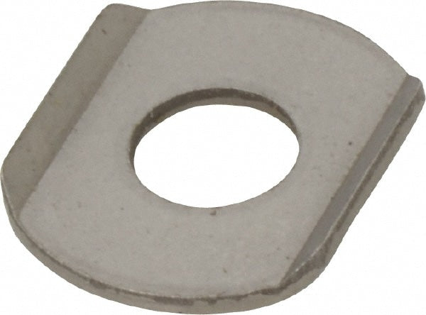 De-Sta-Co 507907 Stl Flanged Washers