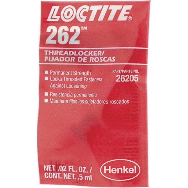 Loctite 231922