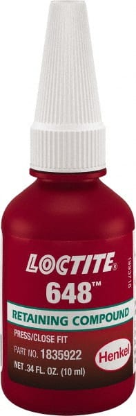 Loctite 1835922