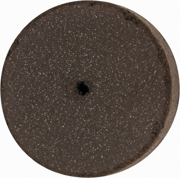 Cratex 88 M Rubber Grinding Wheels