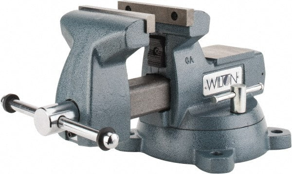 Wilton 21500