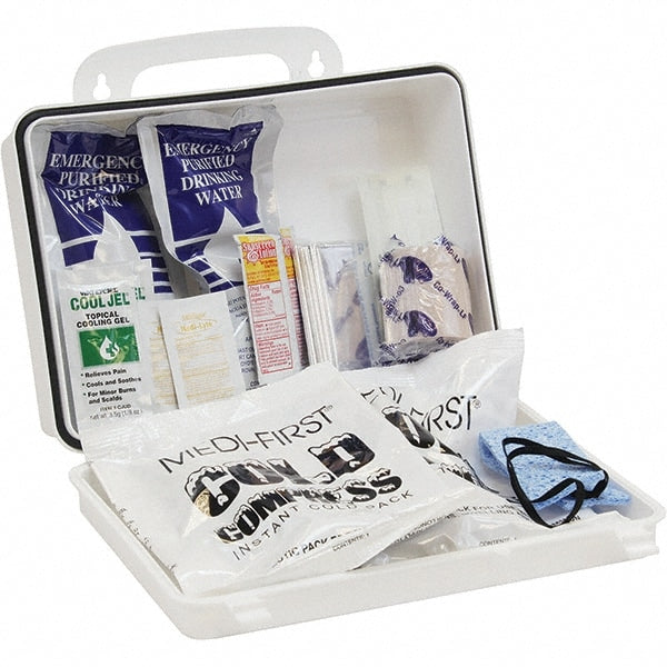 Medique 740H1SK First Aid Supplies