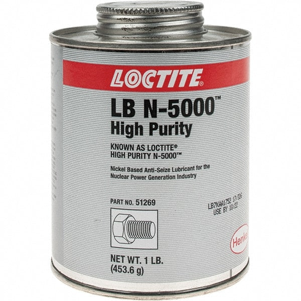 Loctite 234284 Anti-Seize