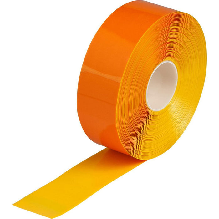 Brady 149636 Vinyl Tape