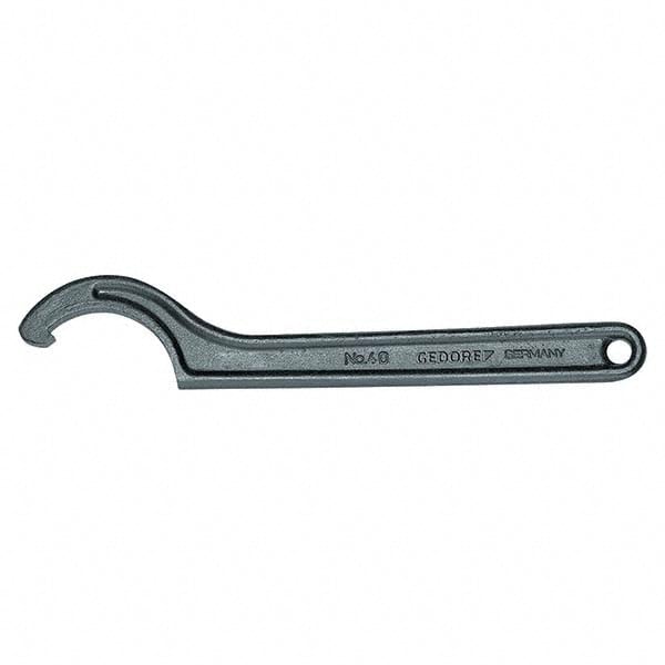 Gedore 6334530 Spanner Wrenches