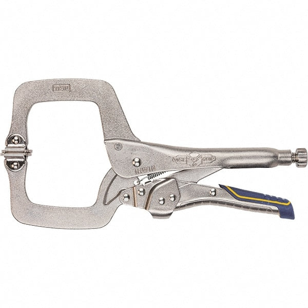 Irwin IRHT82586 Locking Pliers