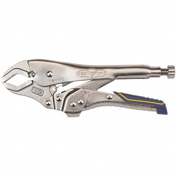 Irwin IRHT82573 Locking Pliers