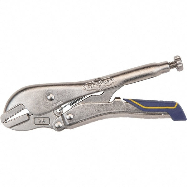 Irwin IRHT82577 Locking Pliers