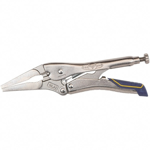 Irwin IRHT82582 Locking Pliers