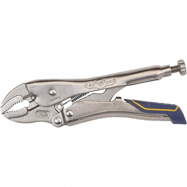 Irwin IRHT82580 Locking Pliers