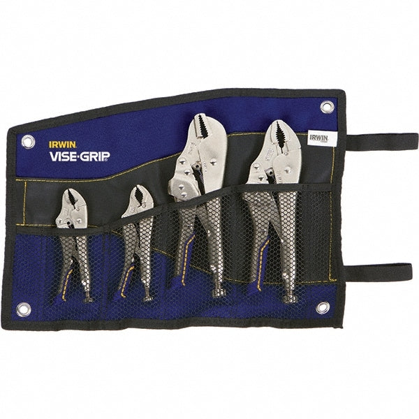 Irwin IRHT82592 Locking Pliers