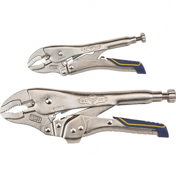 Irwin IRHT82590 Locking Pliers