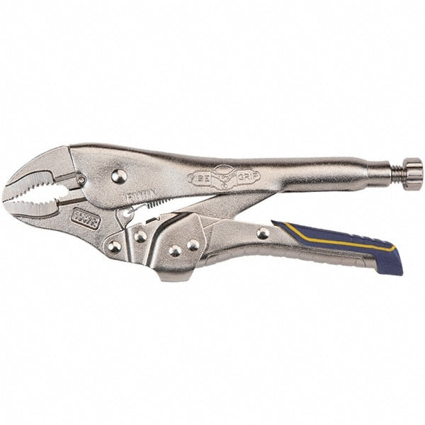 Irwin IRHT82588 Locking Pliers