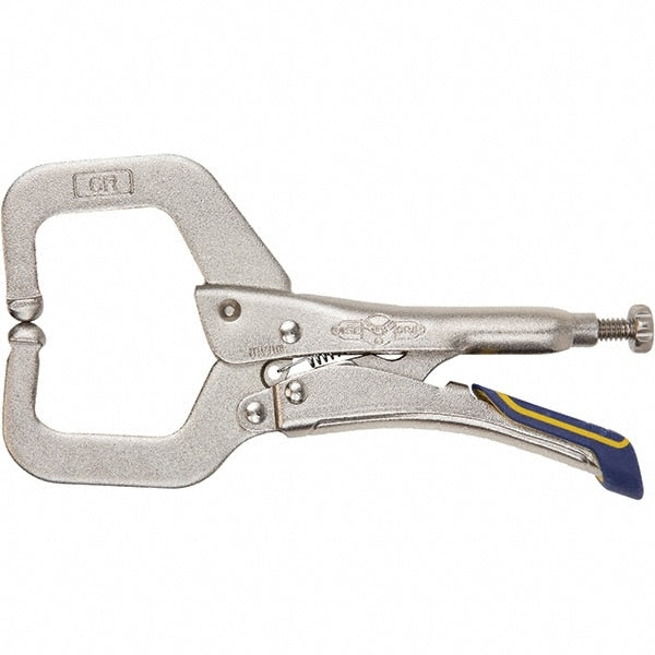 Irwin IRHT82585 Locking Pliers