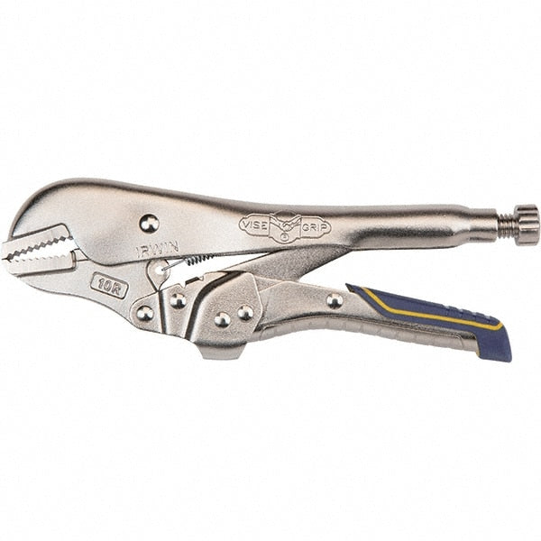 Irwin IRHT82576 Locking Pliers